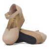 Piele de căprioară Mary Piele de căprioară Mary