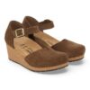 Piele de căprioară Mary Piele de căprioară Mary
