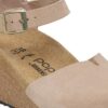Piele de căprioară Mary Piele de căprioară Mary