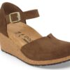 Piele de căprioară Mary Piele de căprioară Mary