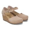 Piele de căprioară Mary Piele de căprioară Mary