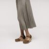 Piele de căprioară Mary Piele de căprioară Mary