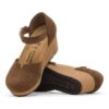 Piele de căprioară Mary Piele de căprioară Mary