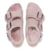 Piele de căprioară Milano Piele de căprioară Milano