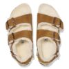 Piele de căprioară Milano Piele de căprioară Milano