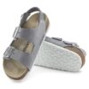 Piele de căprioară Milano Piele de căprioară Milano