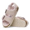 Piele de căprioară Milano Piele de căprioară Milano