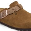 Piele de căprioară împletită Boston Piele de căprioară împletită Boston