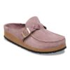 Piele de căprioară împletită Buckley Piele de căprioară împletită Buckley