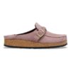 Piele de căprioară împletită Buckley Piele de căprioară împletită Buckley