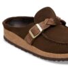 Piele de căprioară împletită Buckley Piele de căprioară împletită Buckley