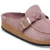 Piele de căprioară împletită Buckley Piele de căprioară împletită Buckley