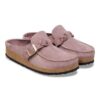 Piele de căprioară împletită Buckley Piele de căprioară împletită Buckley
