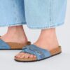 Piele de căprioară împletită Oita Piele de căprioară împletită Oita