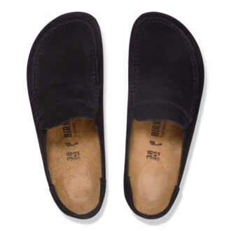 Piele de căprioară înfășurată Naples Piele de căprioară înfășurată Naples