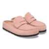 Piele de căprioară înfășurată Naples Piele de căprioară înfășurată Naples