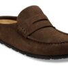 Piele de căprioară înfășurată Naples Piele de căprioară înfășurată Naples