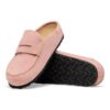 Piele de căprioară înfășurată Naples Piele de căprioară înfășurată Naples