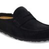 Piele de căprioară înfășurată Naples Piele de căprioară înfășurată Naples