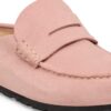 Piele de căprioară înfășurată Naples Piele de căprioară înfășurată Naples