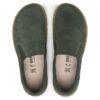 Piele de căprioară Oswego Thyme Piele de căprioară Oswego Thyme