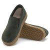 Piele de căprioară Oswego Thyme Piele de căprioară Oswego Thyme