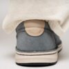 Piele de căprioară Pasadena Piele de căprioară Pasadena