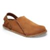 Piele de căprioară premium Lutry Piele de căprioară premium Lutry
