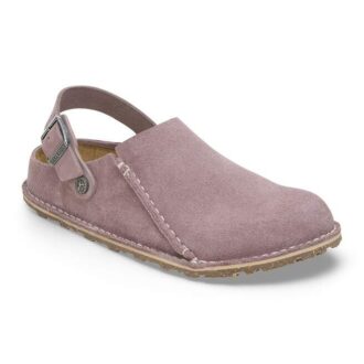 Piele de căprioară premium Lutry