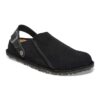 Piele de căprioară premium Lutry