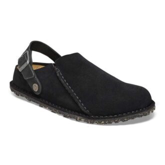 Piele de căprioară premium Lutry