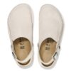 Piele de căprioară premium Lutry Piele de căprioară premium Lutry