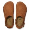 Piele de căprioară premium Lutry Piele de căprioară premium Lutry