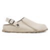 Piele de căprioară premium Lutry Piele de căprioară premium Lutry