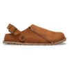 Piele de căprioară premium Lutry Piele de căprioară premium Lutry