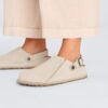 Piele de căprioară premium Lutry Piele de căprioară premium Lutry