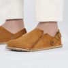 Piele de căprioară premium Lutry Piele de căprioară premium Lutry