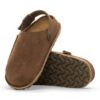 Piele de căprioară premium Lutry