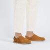 Piele de căprioară premium Lutry Piele de căprioară premium Lutry