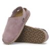 Piele de căprioară premium Lutry