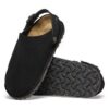 Piele de căprioară premium Lutry