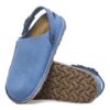 Piele de căprioară premium Lutry