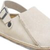 Piele de căprioară premium Lutry Piele de căprioară premium Lutry
