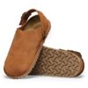 Piele de căprioară premium Lutry Piele de căprioară premium Lutry