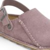 Piele de căprioară premium Lutry