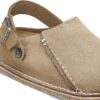 Piele de căprioară premium Lutry