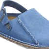 Piele de căprioară premium Lutry