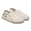Piele de căprioară premium Lutry Piele de căprioară premium Lutry
