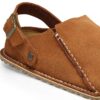 Piele de căprioară premium Lutry Piele de căprioară premium Lutry