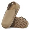 Piele de căprioară premium Lutry